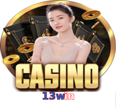 13win